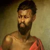 andrecoulibaly98