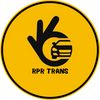 rpr_trans