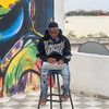 softboy_rauf