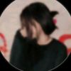 quee3423