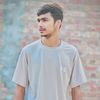 mianjunaid072