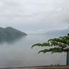ivoarmando_11