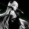ms_yuki82