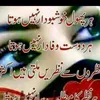 saferazainab