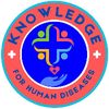 knowledgediseases