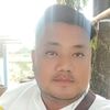 kp.ko.phyo.1989