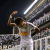 beso_kaka