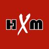 hxmthailand