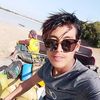 useraung.thit