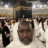 waneabdourahmane