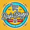 Belanja Diskon Tiap Hari