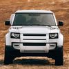 mohamed.moh807