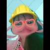 nhu.y.561