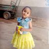 user9238843138191