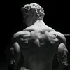 ectomorph730