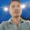 huu.luong37
