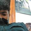wang_wung22