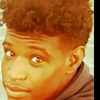 user5170150139707