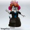 allisa6707