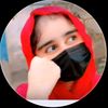 user657027243