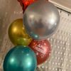 zhania_75