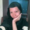 salsabilarimni_
