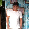 renatocapulong1
