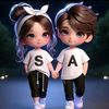 shofiyayoel_18