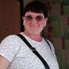 dovgann_irinana