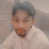 .saqib.ali.9252