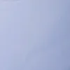 xqq.air4m