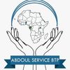 abdoulservicebtp