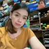 dina38519
