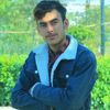 louferkhan1122