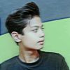 badsky17