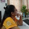 ayethandar5118