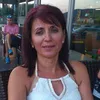 efrossinisouliou