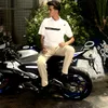 bdllh_lswlqh25