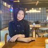 putri_rmdhni00