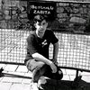 ahmetdomurcuk04