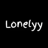 𝐋 𝐎 𝐍 𝐄 𝐋 𝐘 𝐘 + 😔💔