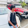 _kasindu.apsara_