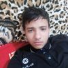 mahmoud.jghjh