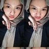 fia_955