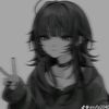 reva.lina8354