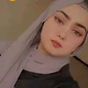 user3781304558619