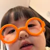 yjiu_bbinp_