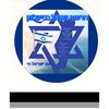 חדשות ישראל בטיקטוק