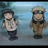 cruize_haimona