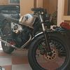 doder497